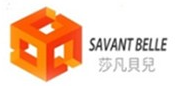 莎凡貝兒教育加盟