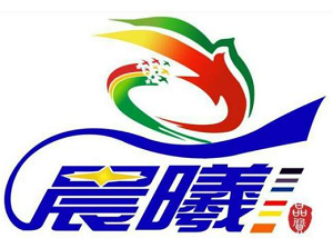 晨曦畫(huà)室加盟