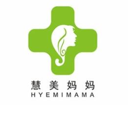 慧美媽媽產(chǎn)后恢復(fù)中心加盟
