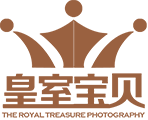 皇室寶貝母嬰店加盟