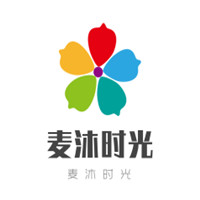 麥沐時光攝影彩擴加盟