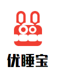 優(yōu)睡寶加盟