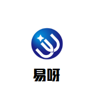易呀母嬰用品連鎖加盟