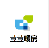 愛(ài)尚母嬰生活館加盟