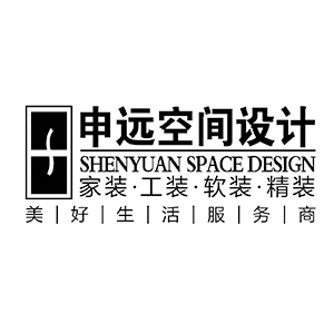申遠(yuǎn)裝飾裝潢加盟