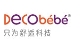 德珂嬰兒加盟