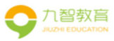 九智教育加盟
