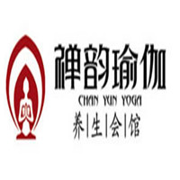 禪韻瑜伽會(huì)所加盟