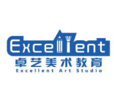 卓藝畫室加盟