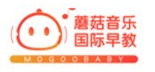 蘑菇音樂國際早教加盟