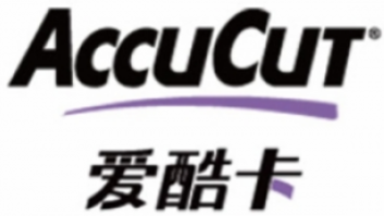 愛(ài)酷卡加盟