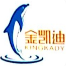 金凱迪加盟