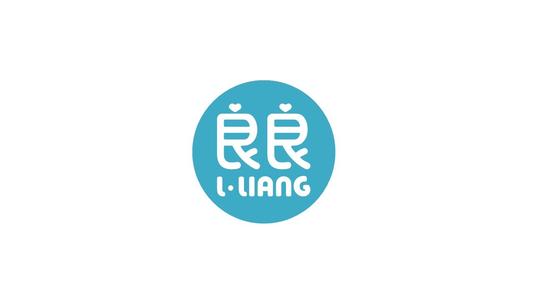 良良母嬰加盟