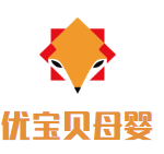 優(yōu)寶貝母嬰加盟