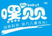 嘿貝貝加盟
