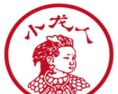 小龍人嬰兒食品加盟