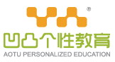 北京凹凸個(gè)性教育加盟
