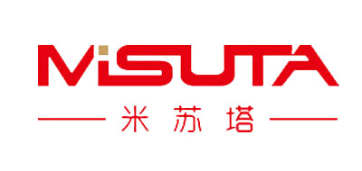 米蘇塔加盟