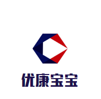 優(yōu)康寶寶母嬰生活館加盟