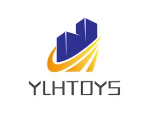 YLHTOYS兒童玩具加盟