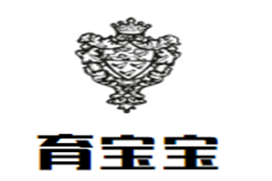 育寶寶母嬰生活館加盟