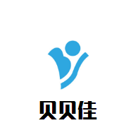 貝貝佳母嬰用品店加盟
