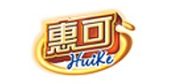 惠可羊奶粉加盟