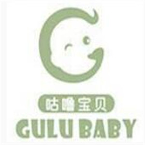 咕嚕寶貝母嬰用品加盟