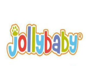 jollybaby兒童玩具加盟