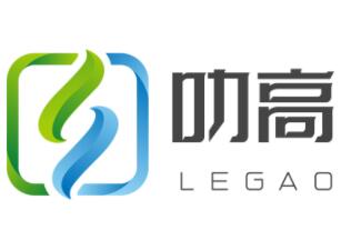叻高兒童玩具加盟
