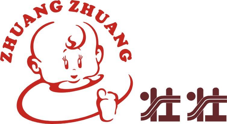 壯壯游泳館加盟