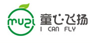 童心飛揚加盟