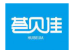 薈貝佳母嬰生活館加盟
