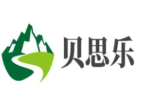 貝思樂兒童玩具加盟