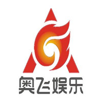 奧飛動漫-加盟