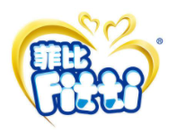 菲比紙尿褲加盟
