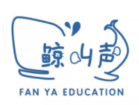 鯨叫聲少兒口才素質(zhì)教育加盟