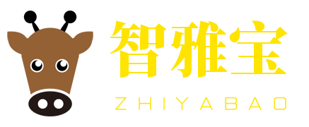 智雅寶玩具加盟