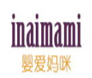 嬰愛(ài)媽咪孕嬰童生活館加盟