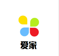 愛家母嬰生活館加盟