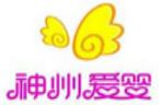 神州愛(ài)嬰嬰幼兒水育加盟