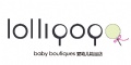 lollipop生活館加盟