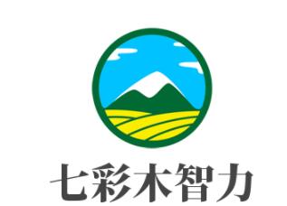 七彩木智力兒童玩具加盟