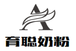 育聰奶粉母嬰生活館加盟