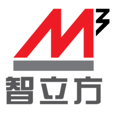智立方游樂場加盟