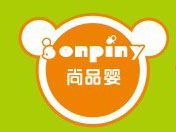 尚品嬰母嬰主題館加盟