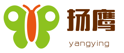 揚鷹玩具加盟