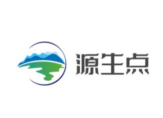 源生點(diǎn)玩具加盟