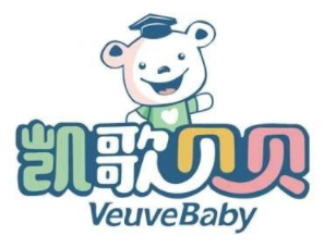 凱歌貝貝托育加盟