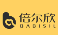 蓓爾欣奶粉加盟